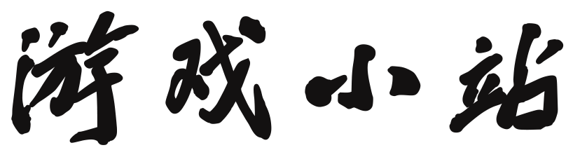 南平市新闻网